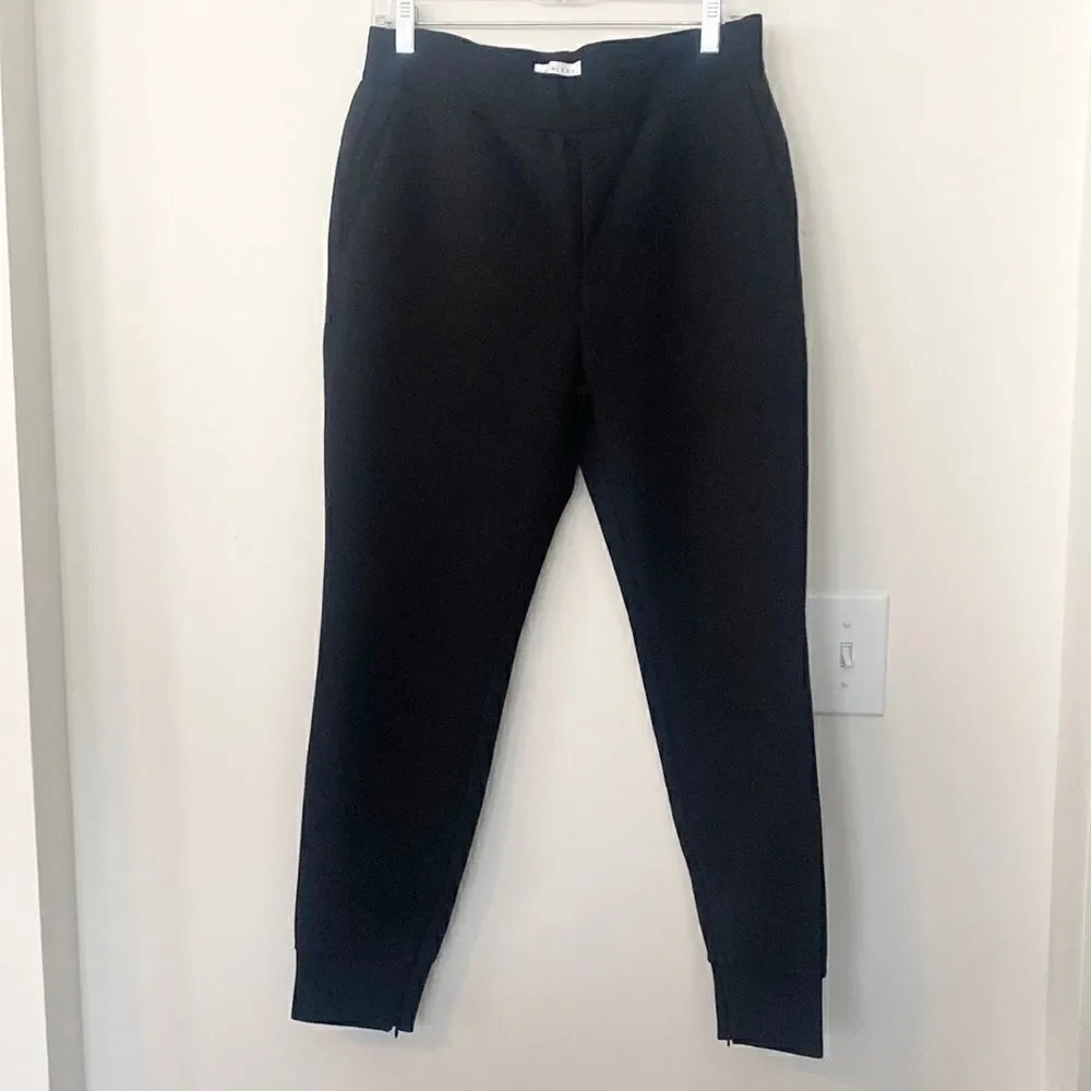 Everlane Mens The Track Pants M